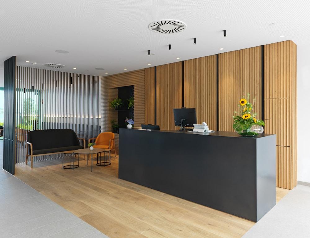 Noa Boutique Hotel Santa Cruz de Oleiros Eksteriør bilde