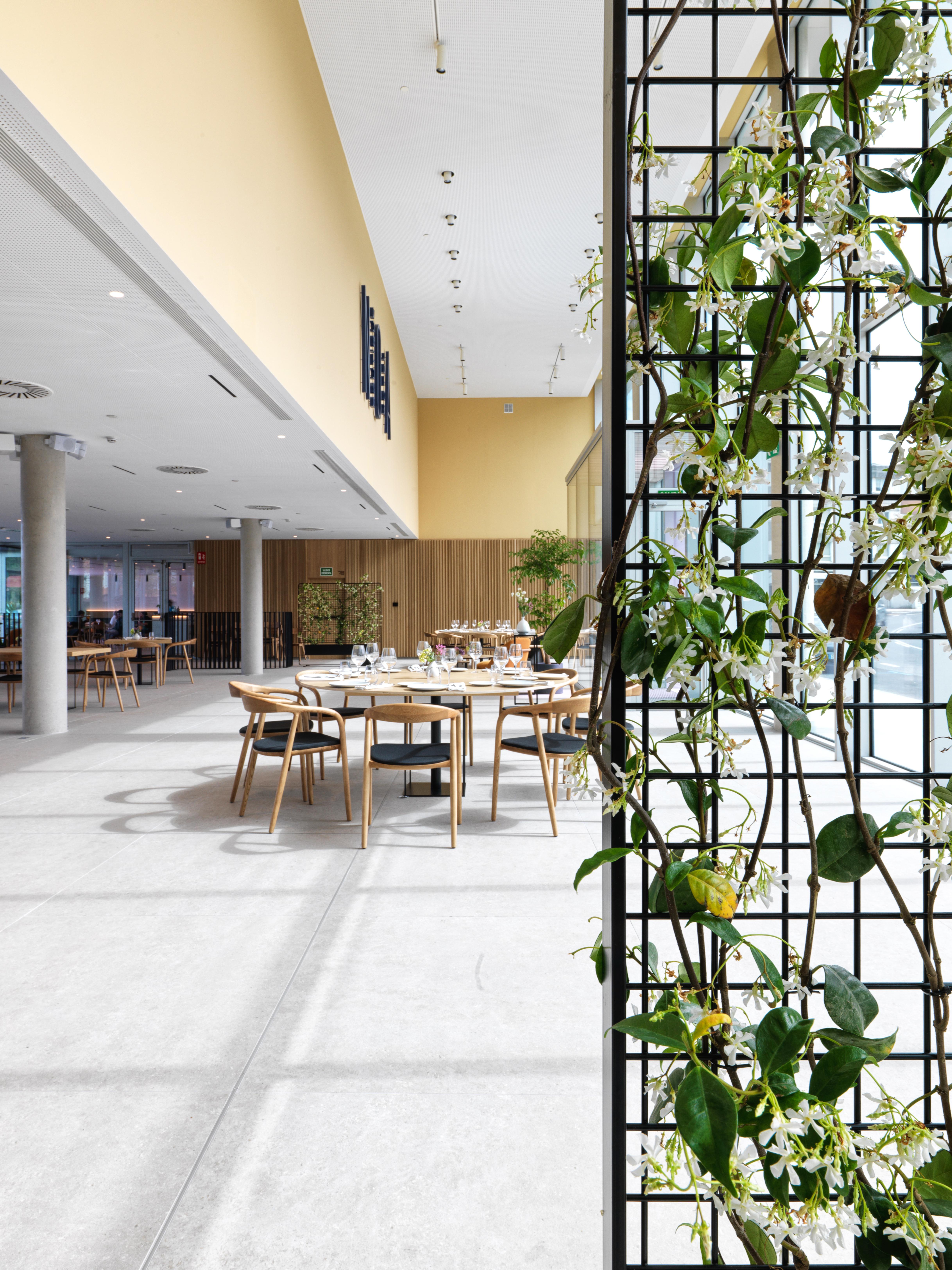 Noa Boutique Hotel Santa Cruz de Oleiros Eksteriør bilde