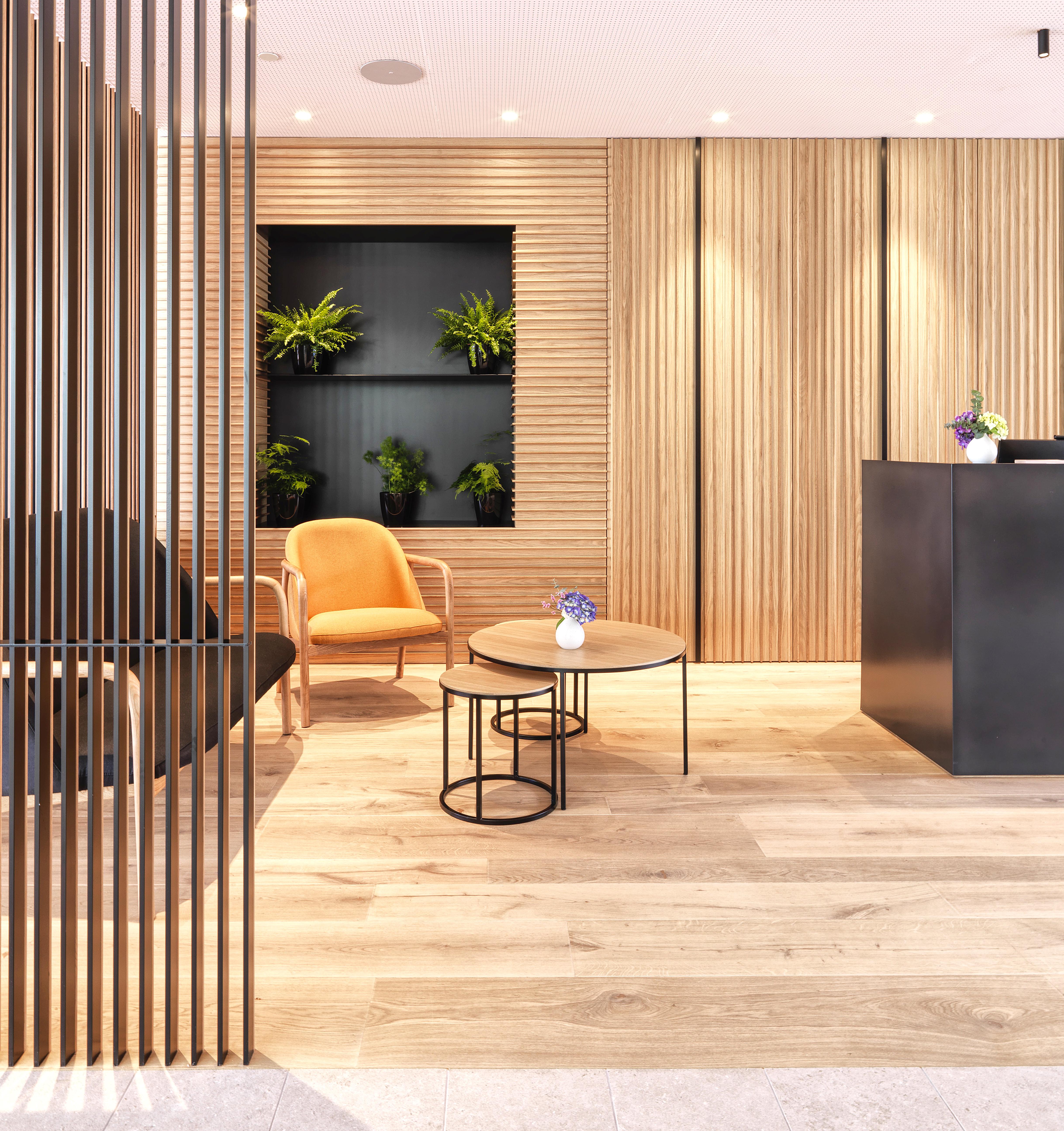 Noa Boutique Hotel Santa Cruz de Oleiros Eksteriør bilde